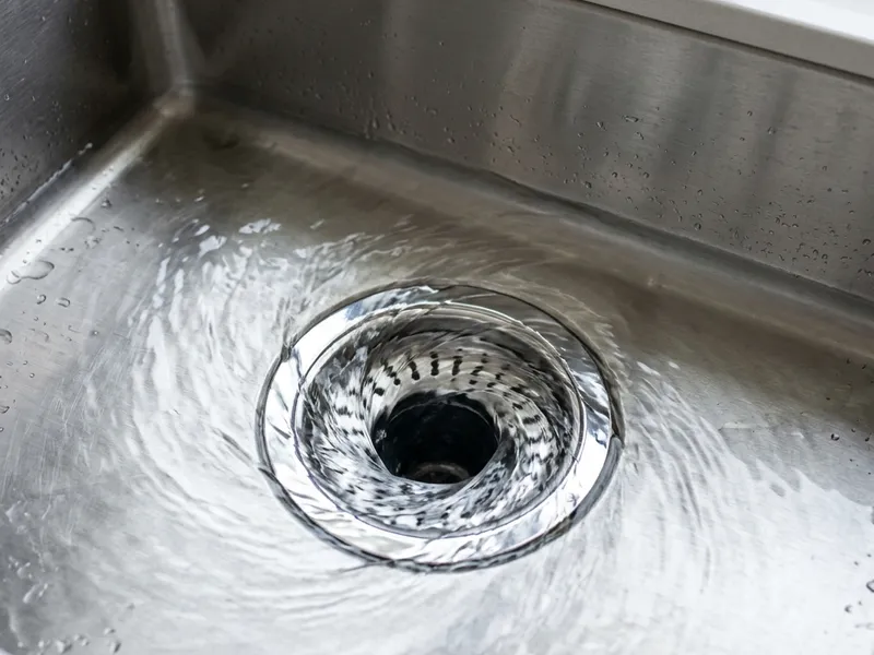 Drain Cleaning Plumber in Laurel Lake, NJ
