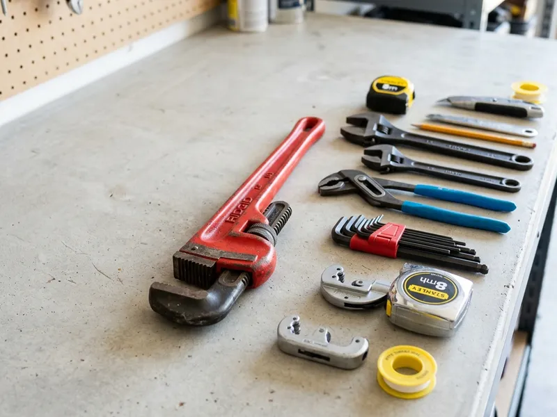 Emergency Plumber in Laurel Lake, NJ