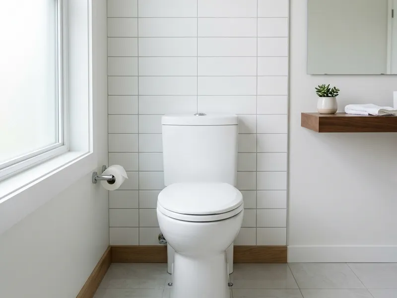 Toilet Repair & Installation Plumber in Laurel Lake, NJ